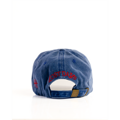 LD - Cap - Blue | Lost Days