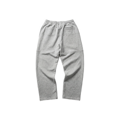 Lost Cloud - Slate Gray Sweatpants | Lost Days x Cloud 9