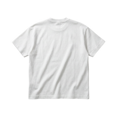 Lost Cloud - Sporting Club Tee | Lost Days x Cloud 9