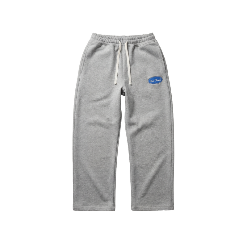 Lost Cloud - Slate Gray Sweatpants | Lost Days x Cloud 9