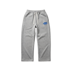 Lost Cloud - Slate Gray Sweatpants | Lost Days x Cloud 9